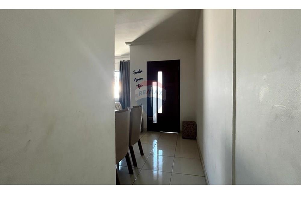 Casa - Venda - São Pedro da Aldeia , Rio de Janeiro - PHOTO-2025-10-27-08-59-29 16.jpg - 630361031-33