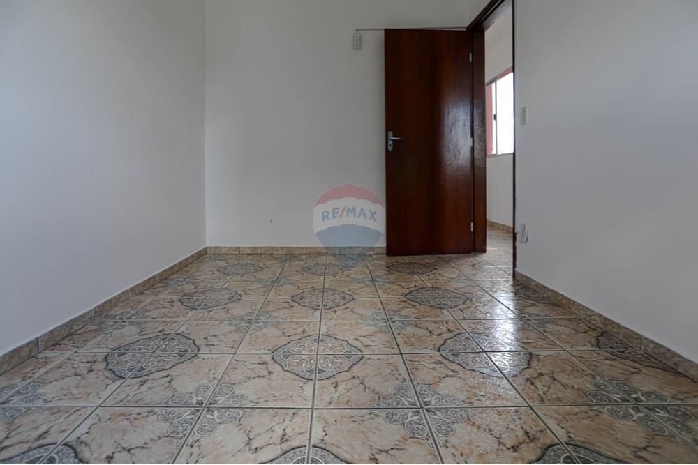 Apartamento - Alugar - Mogi das Cruzes , São Paulo - Espanha 1 - apto 3-0729.jpg - 630281041-101