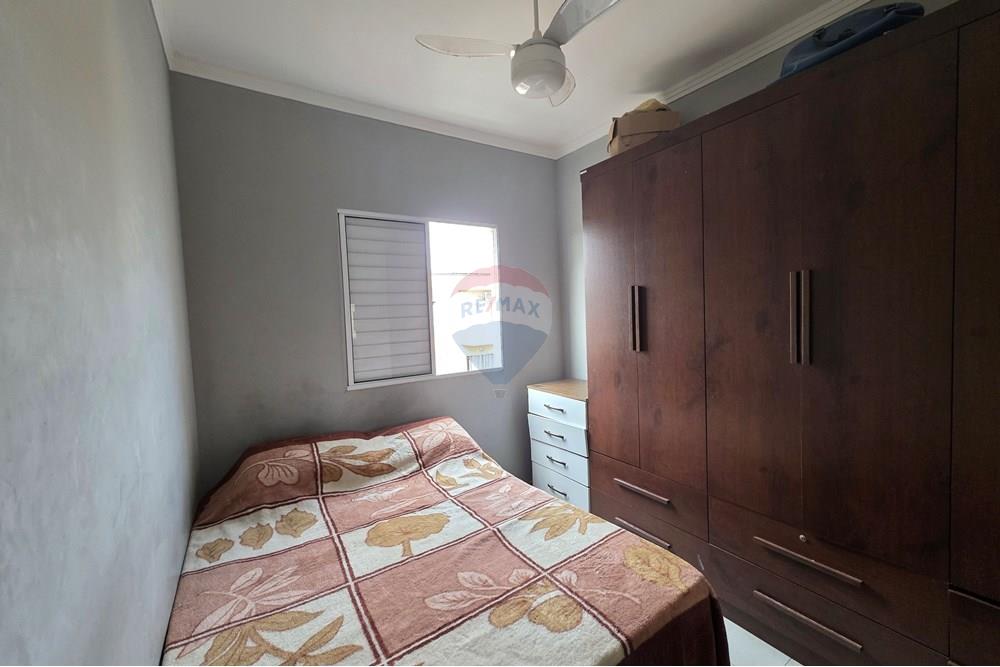 Apartamento - Venda - Sorocaba , São Paulo - 20250630_140954.jpg - 630601201-18