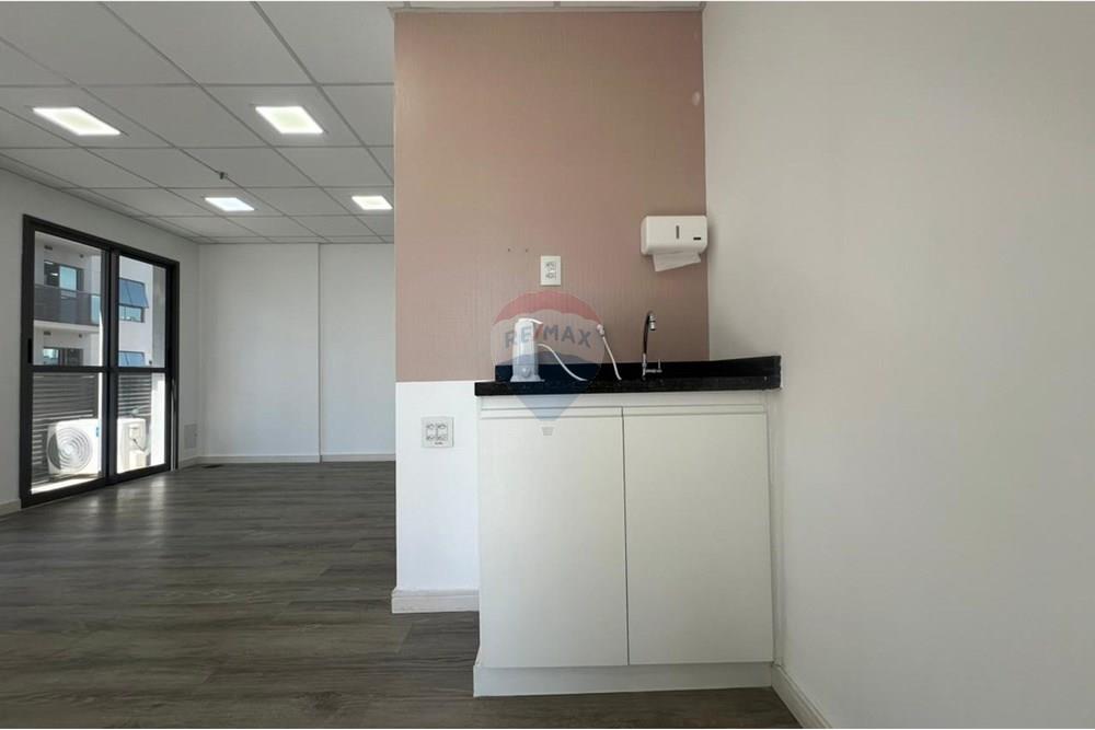 Cj. Comercial/ Sala - Alugar - Santo André , São Paulo - WhatsApp Image 2025-10-06 at 09.27.06 (1).jpeg - 631341001-250