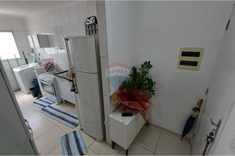 Apartamento - Venda - Araçatuba , São Paulo - WhatsApp Image 2025-03-19 at 13.46.39.jpeg - 630541039-37