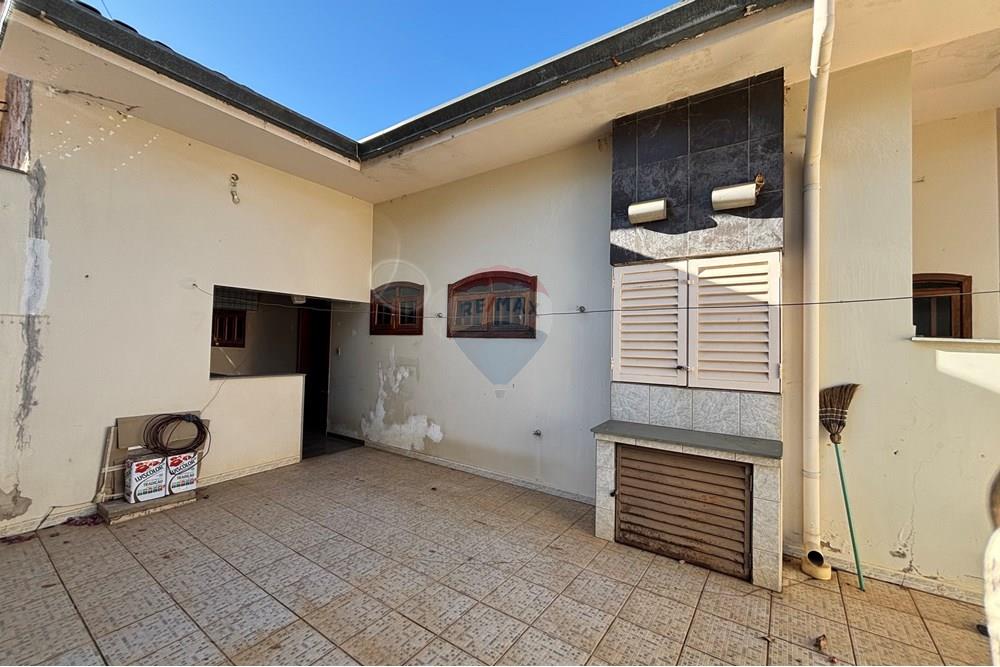 Chácara / Sítio / Fazenda - Venda - Araçoiaba da Serra , São Paulo - IMG_5215.jpeg - 630591061-143