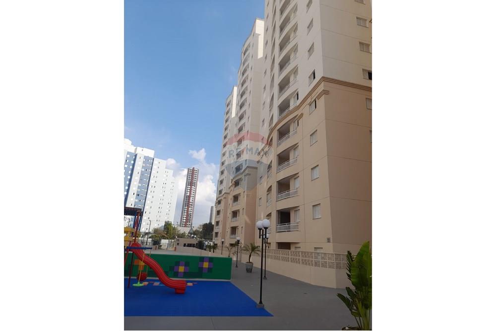 Apartamento - Venda - Sorocaba , São Paulo - WhatsApp Image 2025-09-22 at 17.24.25 (7).jpeg - 630591158-9