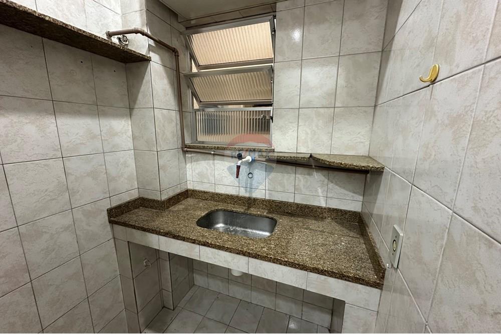 Kitnet - Alugar - Teresópolis , Rio de Janeiro - IMG_9811.jpeg - 630191070-33