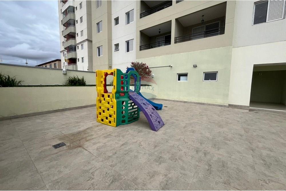 Apartamento - Alugar - São José dos Campos , São Paulo - 2688b7d2-ad99-476d-a89b-21f6e74a9982.jpeg - 631431003-111