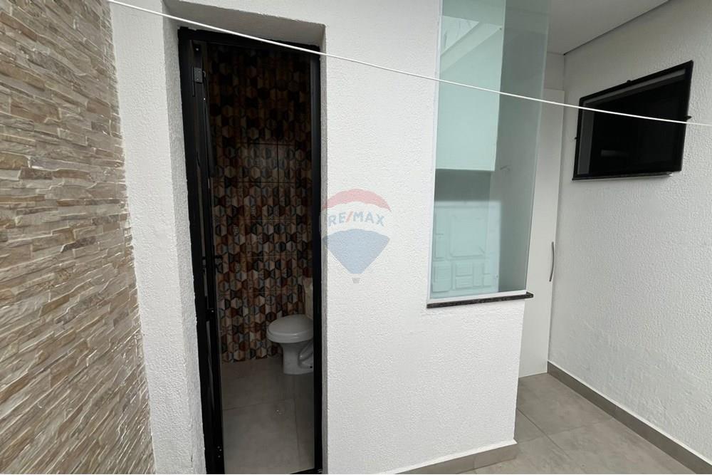 Casa - Alugar - Sorocaba , São Paulo - f6239841-84a9-4fd0-af9e-f93bc6cfd717.jpg - 630591252-9