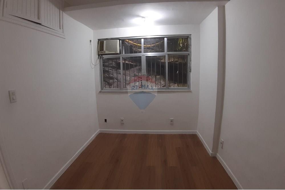 Apartamento - Venda - Rio de Janeiro , Rio de Janeiro - 20251018_125511.jpg - 630391008-24