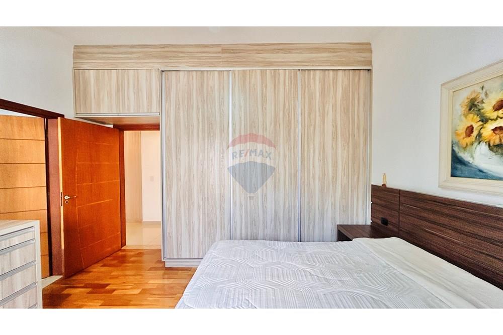 Casa de Condomínio - Venda - Sorocaba , São Paulo - IMG_2267.JPG - 631581034-13