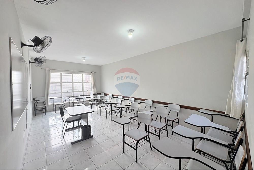 Cj. Comercial/ Sala - Venda - Sorocaba , São Paulo - IMG_0932.JPG - 630601005-104