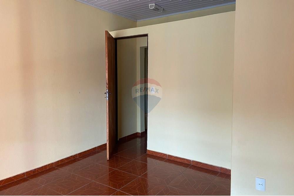 Casa - Alugar - Salto de Pirapora , São Paulo - WhatsApp Image 2025-09-05 at 12.35.28 (1).jpeg - 631181025-303