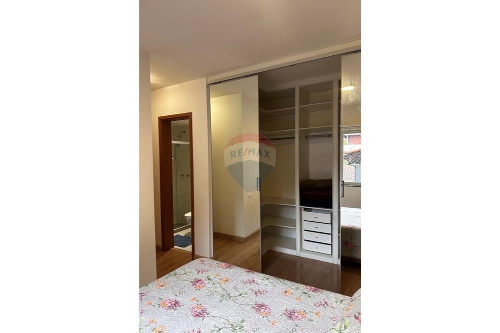 Apartamento - Venda - Petrópolis , Rio de Janeiro - 20250906_134244616_iOS.jpg - 630131055-23