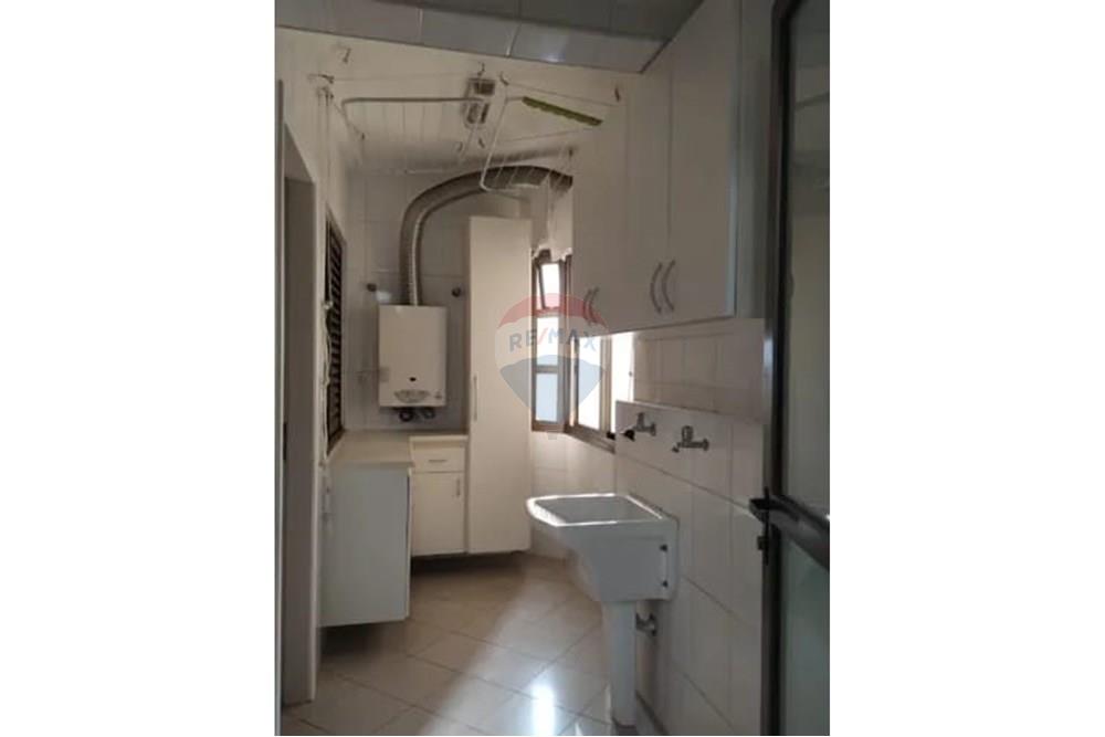 Apartamento - Alugar - São José dos Campos , São Paulo - 838929da-21df-4f61-a441-e840a90613f9.jpg - 631471037-12