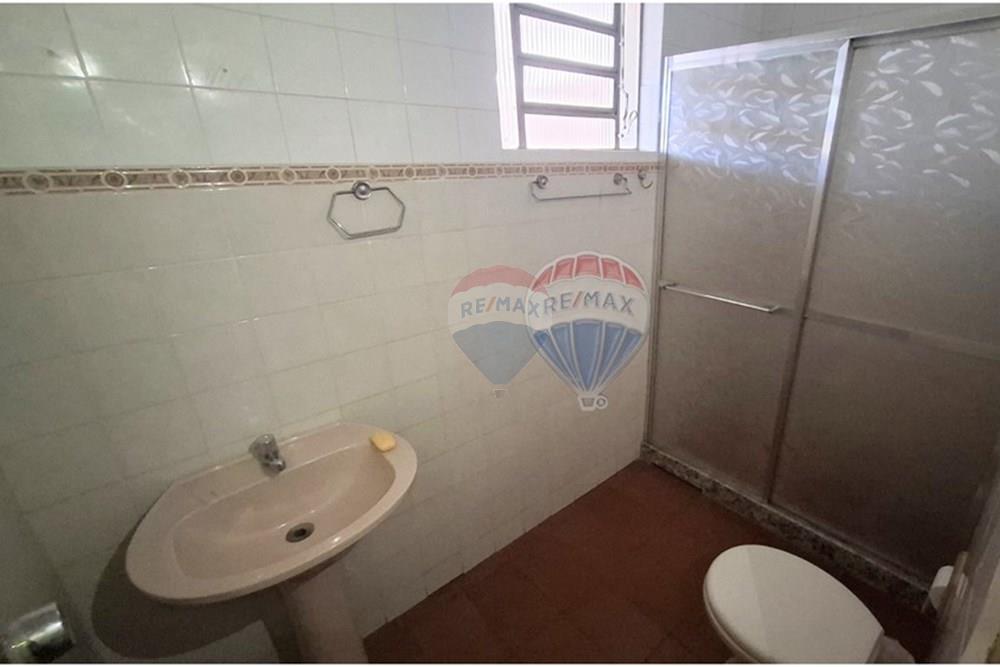 Apartamento - Venda - Rio de Janeiro , Rio de Janeiro - JOSÉ FOTO 8.jpg - 630291072-6