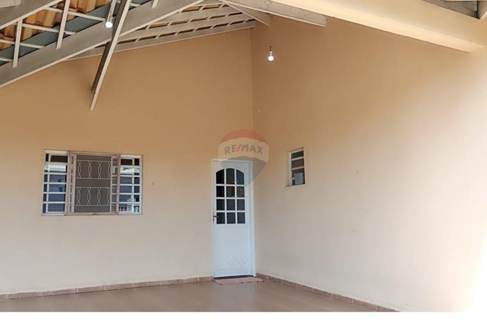 Casa - Venda - Cabreúva , São Paulo - berenicia 25.jpg - Garagem - 630531004-56