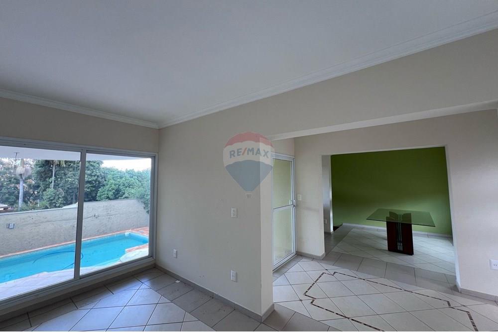 Casa - Venda - Botucatu , São Paulo - 3.jpeg - 630111036-17