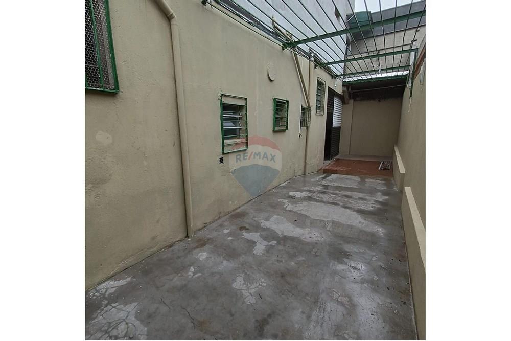 Cj. Comercial/ Sala - Venda - Mauá , São Paulo - WhatsApp Image 2025-04-30 at 11.46.28.jpeg - 630751044-224