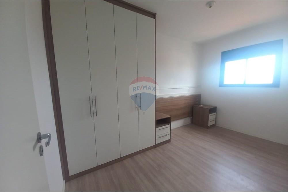 Apartamento - Venda - Mauá , São Paulo - WhatsApp Image 2025-02-10 at 13.03.46 (1).jpeg - 630751035-116