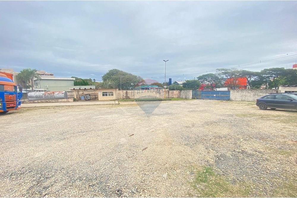 Ponto Comercial/ Loja - Venda - Sorocaba , São Paulo - 97405452-dc80-40a3-8f2d-e9ae3c1ac285.jpg - 631181052-180