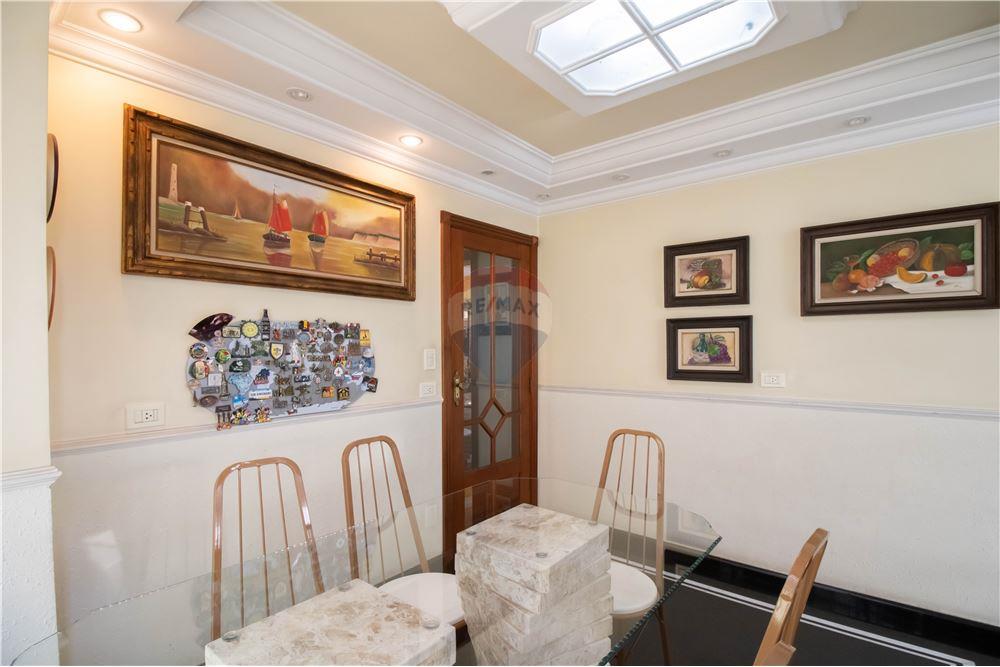 Casa - Alugar - Guarulhos , São Paulo - 10 - 631421011-26