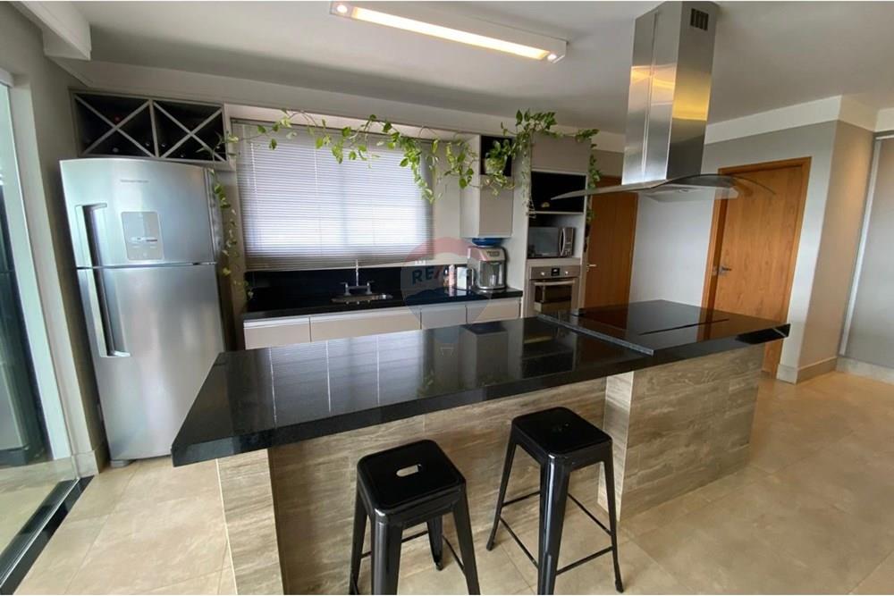 Cobertura - Venda - Lins , São Paulo - WhatsApp Image 2025-03-22 at 08.03.26 (10).jpeg - Cozinha - 631011037-20