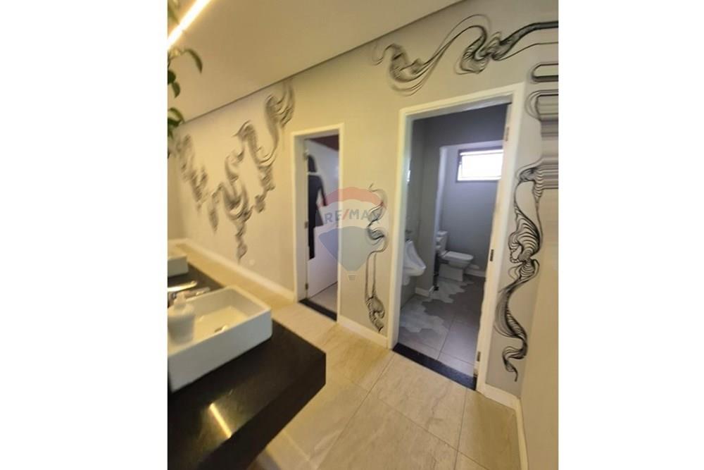 Apartamento - Venda - Mogi das Cruzes , São Paulo - 4ee8cbdf-de7c-4209-bc2f-f83eee717ec3.jpg - 631251019-28