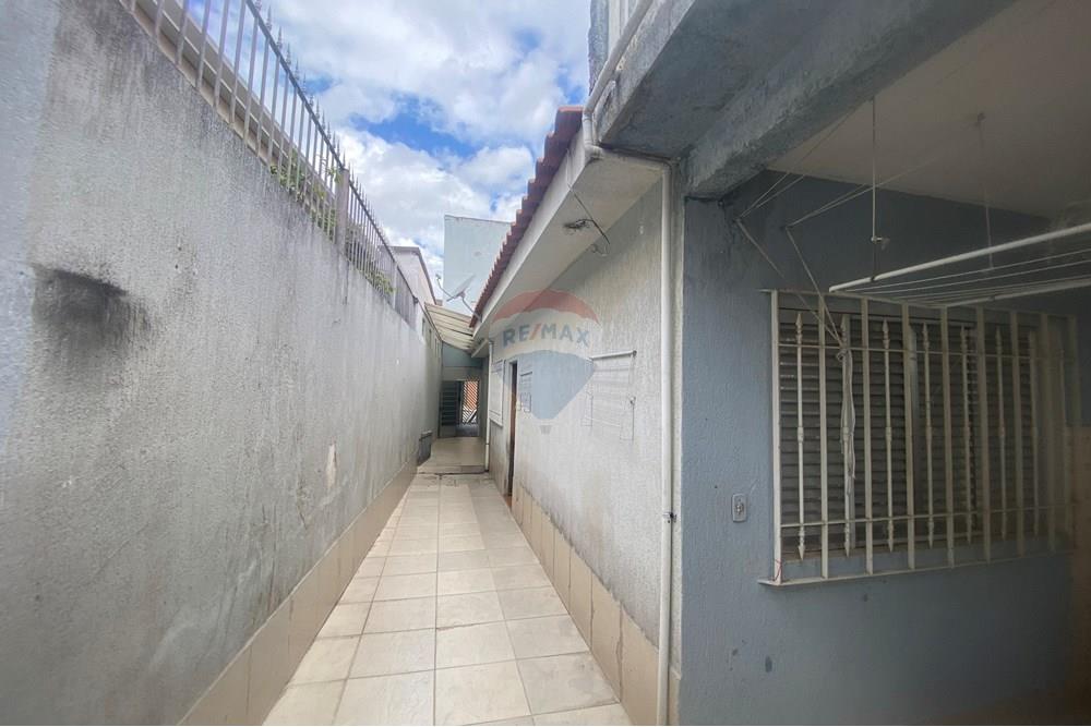 Sobrado - Alugar - Guarulhos , São Paulo - IMG_1995.jpeg - 630251015-26