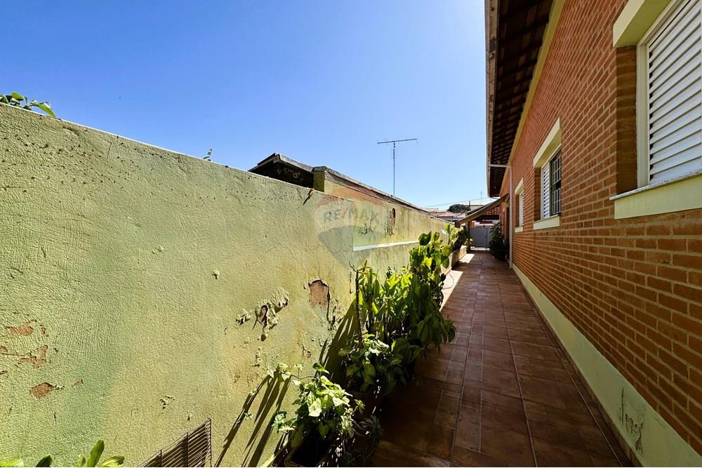 Casa - Venda - Botucatu , São Paulo - 46..jpeg - 630481105-194