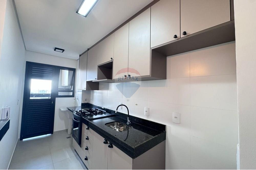 Apartamento - Alugar - Sorocaba , São Paulo - WhatsApp Image 2025-08-04 at 14.58.18.jpeg - 630601274-52