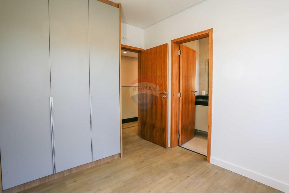 Casa de Condomínio - Alugar - Votorantim , São Paulo - _MG_9661.jpg - 630601142-74