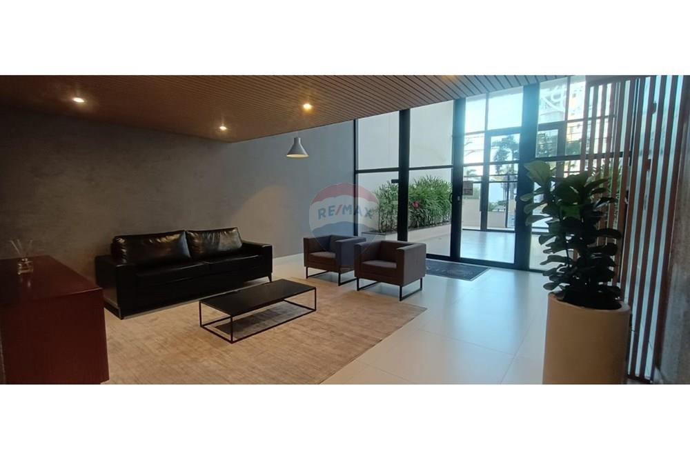 Apartamento - Venda - Sorocaba , São Paulo - WhatsApp Image 2025-10-02 at 05.59.02 (1).jpeg - 630601221-13