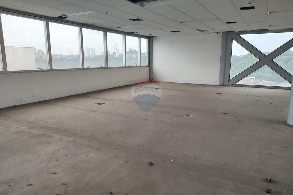 Prédio - Alugar - São Paulo , São Paulo - exclusive (6).jpeg - 630821068-22