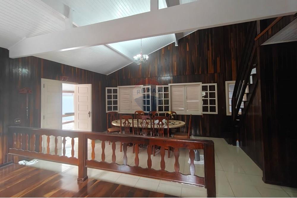 Casa de Condomínio - Alugar - Mogi das Cruzes , São Paulo - 298d4971-c148-4e39-85cc-5145ea6f7a83.jpeg - 631531016-47