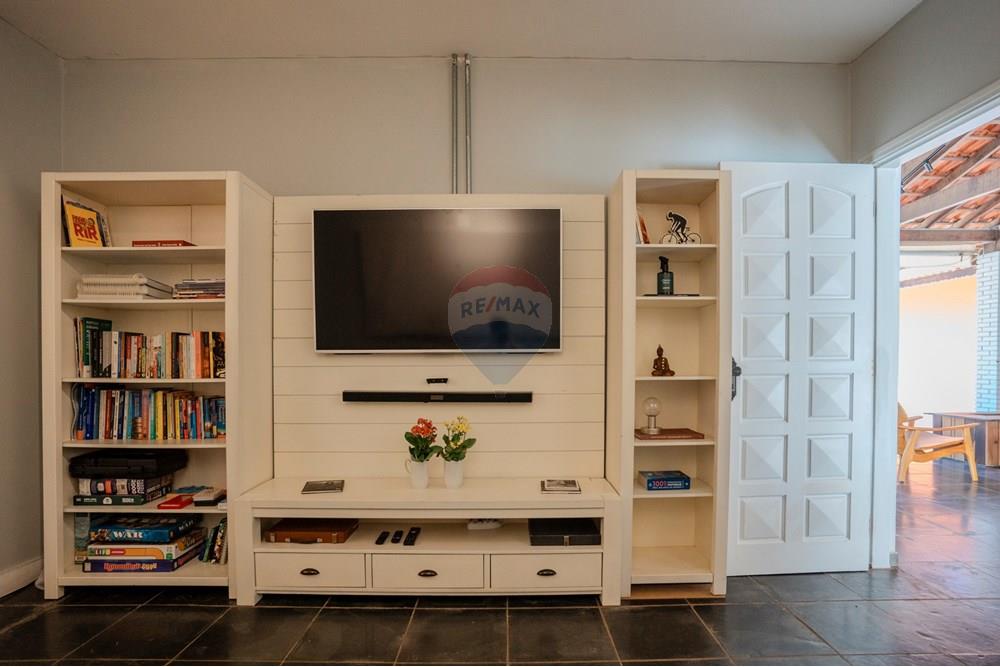 Chácara / Sítio / Fazenda - Venda - Cabreúva , São Paulo - DSC03815.jpg - 630531001-901