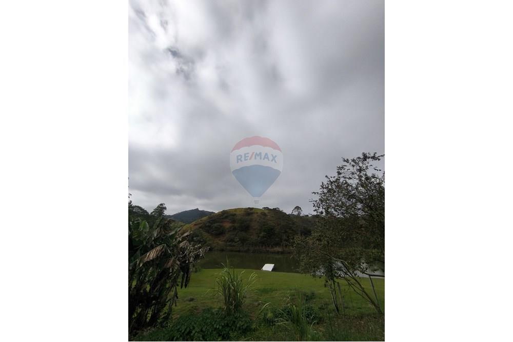 Chácara / Sítio / Fazenda - Venda - Monteiro Lobato , São Paulo - IMG_20250731_103602.jpg - 631501001-84