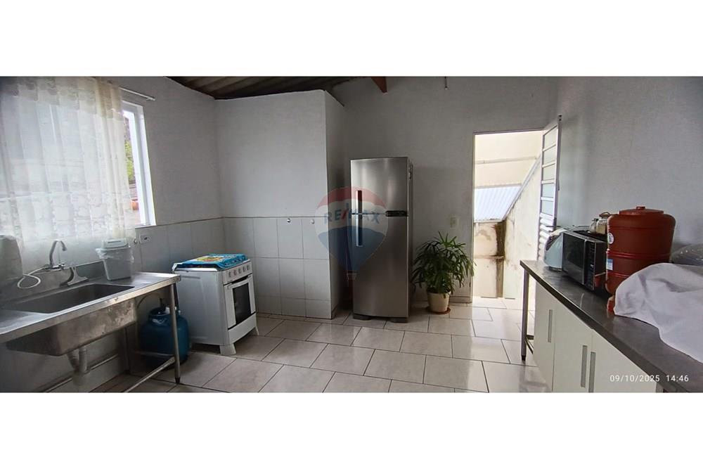 Casa - Venda - Mauá , São Paulo - WhatsApp Image 2025-10-21 at 15.39.54.jpeg - 630751053-164