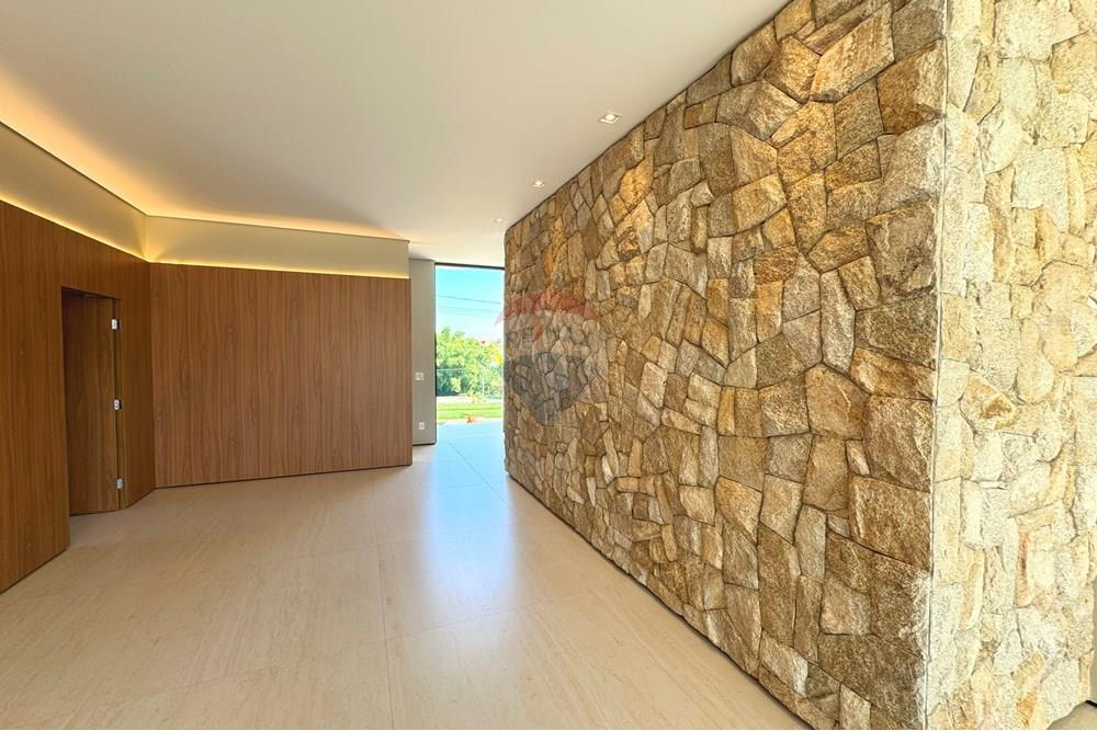 Casa - Venda - Araçatuba , São Paulo - 20250430_152449677_iOS-2.jpg - 630541030-17