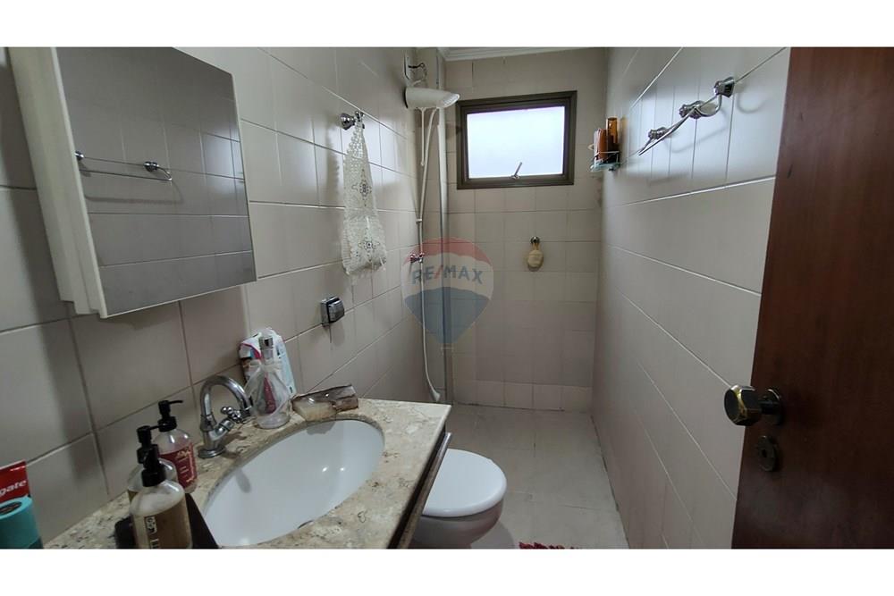 Apartamento - Venda - São José do Rio Preto , São Paulo - IMG_20250916_170928323_HDR.jpg - 630401039-8