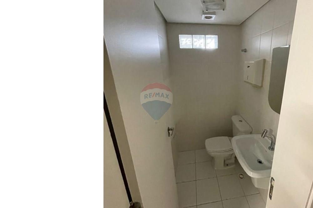 Cj. Comercial/ Sala - Alugar - Sorocaba , São Paulo - WhatsApp Image 2025-06-27 at 15.04.31 (2).jpeg - 630601272-27