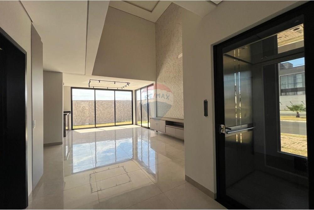 Casa de Condomínio - Venda - Mirassol , São Paulo - 0b8627e7-60cf-44db-84e7-8efad5720103.jpeg - Loft - 631481003-252