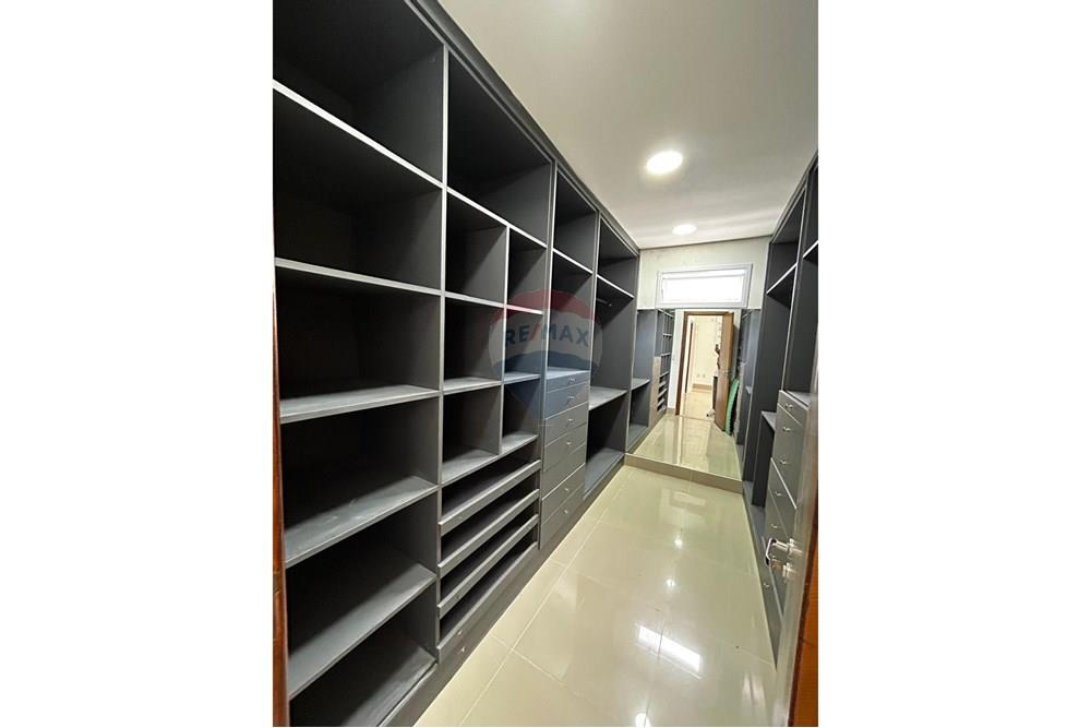 Casa - Venda - Mogi das Cruzes , São Paulo - WhatsApp Image 2025-01-17 at 12.28.40 (3).jpeg - 631531001-56