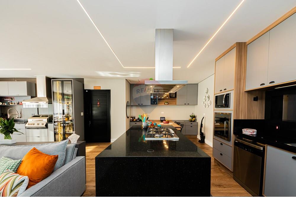 Casa - Venda - São Caetano do Sul , São Paulo - 12.jpg - 630821018-46