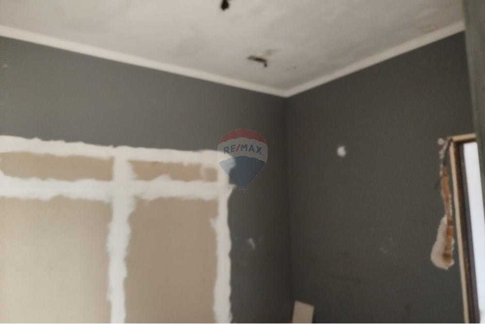 Casa à venda com 3 quartos, 192m² - Foto 16