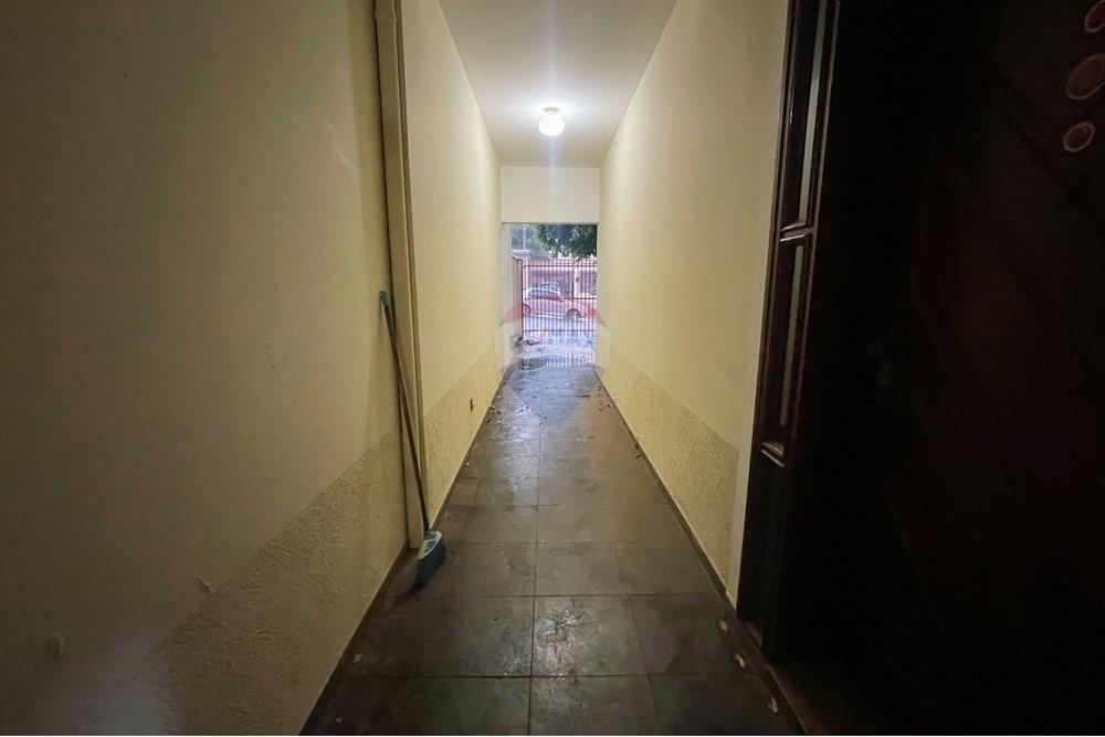 Sobrado - Venda - Tatuí , São Paulo - Arquivo_052.jpg - 631081052-9