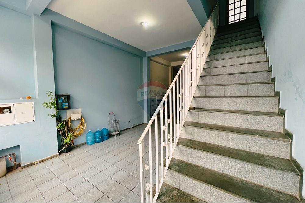 Sobrado - Venda - Mauá , São Paulo - 3.jpg - 631371031-4