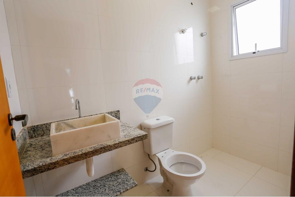 Casa - Venda - Sorocaba , São Paulo - _MG_0802.jpg - 630601291-12