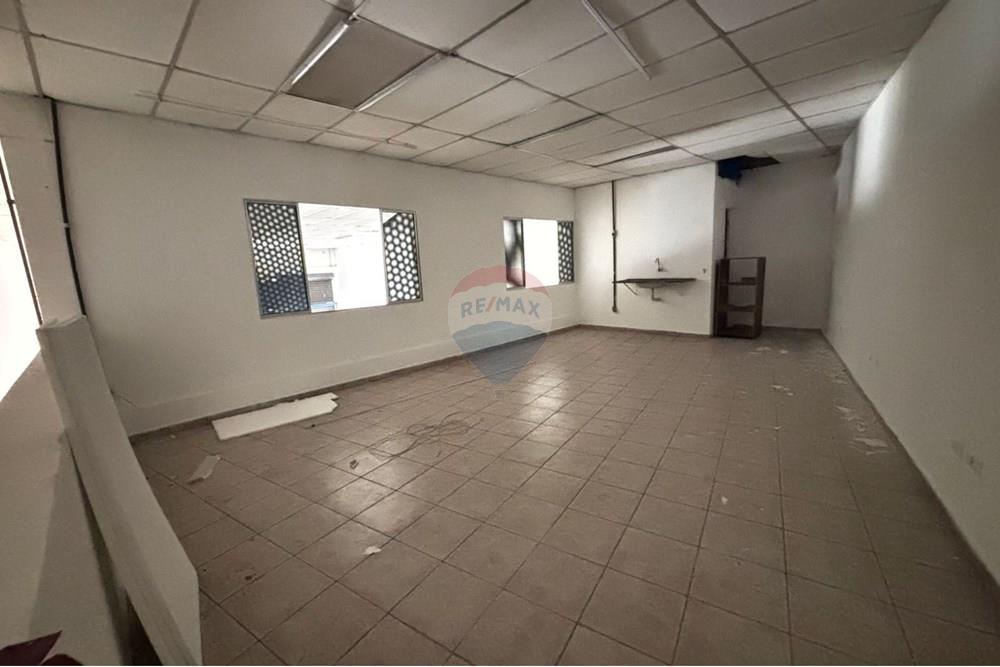 Ponto Comercial/ Loja - Alugar - Guarulhos , São Paulo - 504cb054-c5c4-4a73-9e9f-a444116d8e50.jpeg - 630251067-118