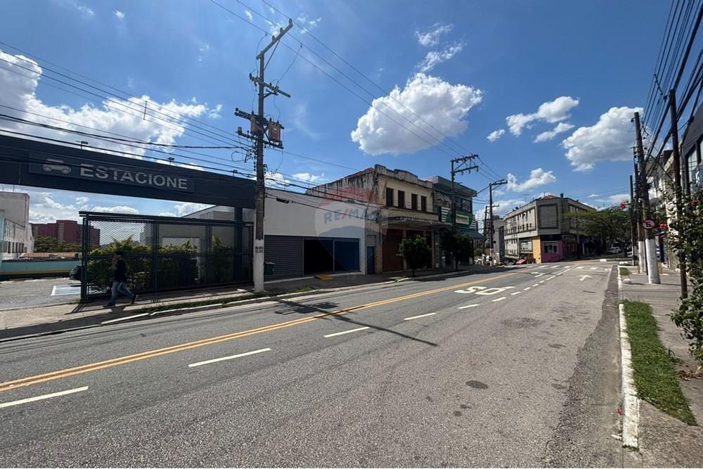 Ponto Comercial/ Loja - Alugar - São Paulo , São Paulo - tt3.jpg - 630251075-242