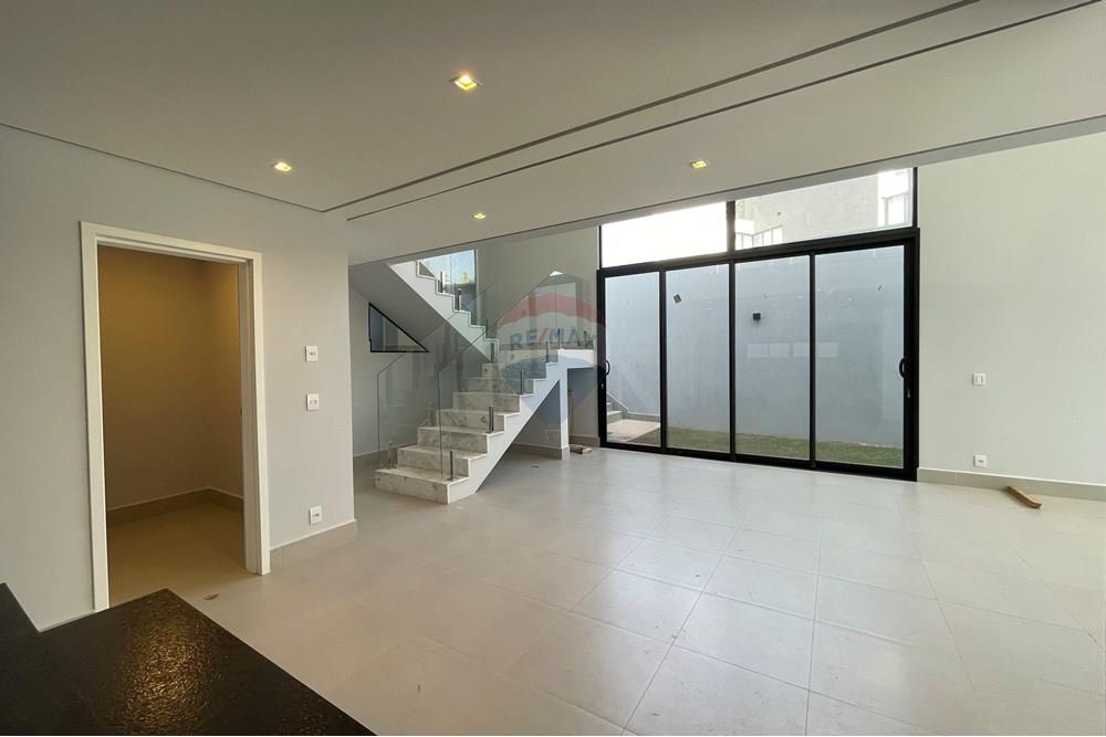 Casa de Condomínio - Alugar - Votorantim , São Paulo - 20250708_153958515_iOS.jpeg - 630591010-1186