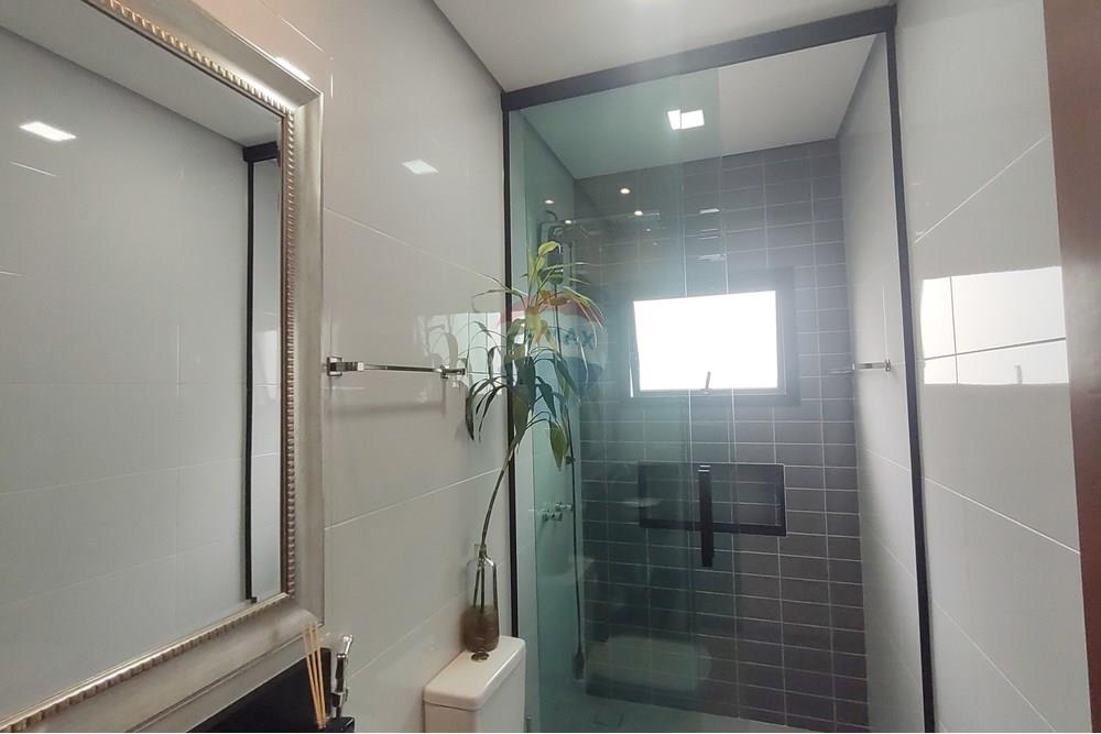 Sobrado - Venda - Sorocaba , São Paulo - 66.jpg - 630591070-109