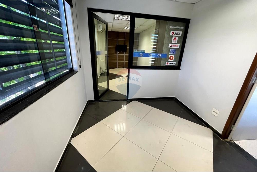 Galpão - Venda - Mogi das Cruzes , São Paulo - IMG_4074.jpg - 630281020-258